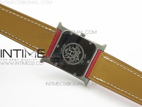 heure-h-ladies-ss-mkf-1-1-best-edition-white-dial-on-red-leather-strap-swiss-quartz-12.jpg