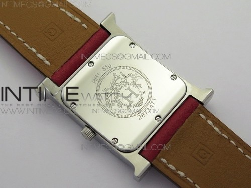 heure-h-ladies-ss-mkf-1-1-best-edition-white-dial-on-red-leather-strap-swiss-quartz-13.jpg