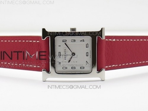 heure-h-ladies-ss-mkf-1-1-best-edition-white-dial-on-red-leather-strap-swiss-quartz-2.jpg