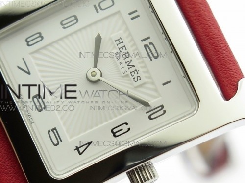 heure-h-ladies-ss-mkf-1-1-best-edition-white-dial-on-red-leather-strap-swiss-quartz-3.jpg
