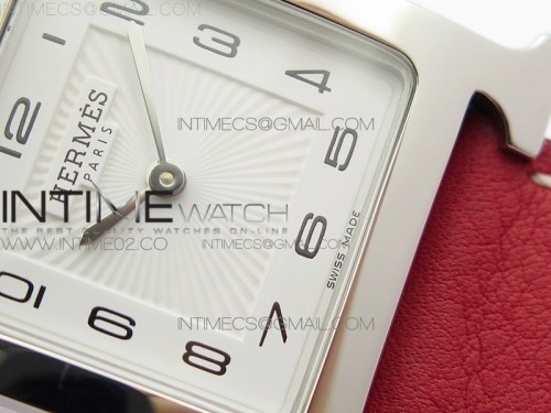 heure-h-ladies-ss-mkf-1-1-best-edition-white-dial-on-red-leather-strap-swiss-quartz-4.jpg