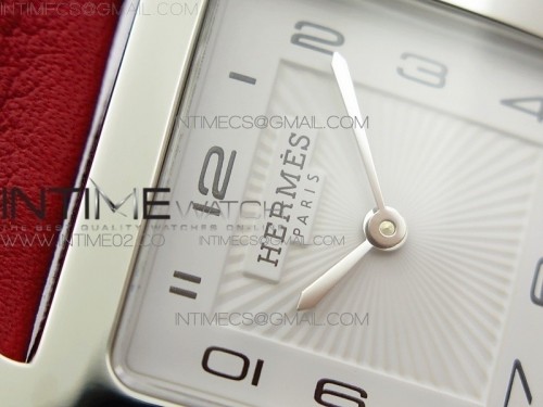 heure-h-ladies-ss-mkf-1-1-best-edition-white-dial-on-red-leather-strap-swiss-quartz-5.jpg