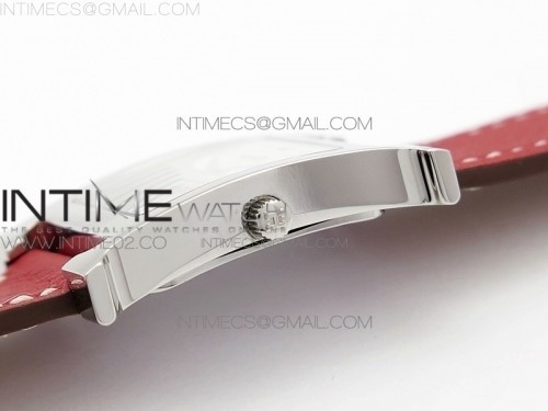 heure-h-ladies-ss-mkf-1-1-best-edition-white-dial-on-red-leather-strap-swiss-quartz-6.jpg