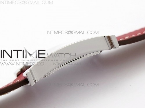 heure-h-ladies-ss-mkf-1-1-best-edition-white-dial-on-red-leather-strap-swiss-quartz-7.jpg