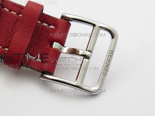 heure-h-ladies-ss-mkf-1-1-best-edition-white-dial-on-red-leather-strap-swiss-quartz-8.jpg