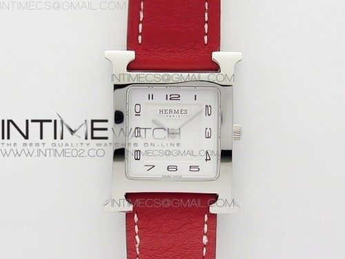 heure-h-ladies-ss-mkf-1-1-best-edition-white-dial-on-red-leather-strap-swiss-quartz.jpg