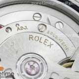 rlx202103120518